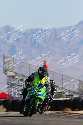 media/Mar-10-2025-Not available-Contact DROC for download link (Mon) [[906838c8b1]]/4-Novice/Session 1 (Turn 16 Entry)/